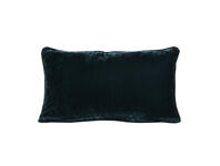 Zdjęcie: Poszewka dekoracyjna 30x50 cm Velvet Blue ALTOMDESIGN