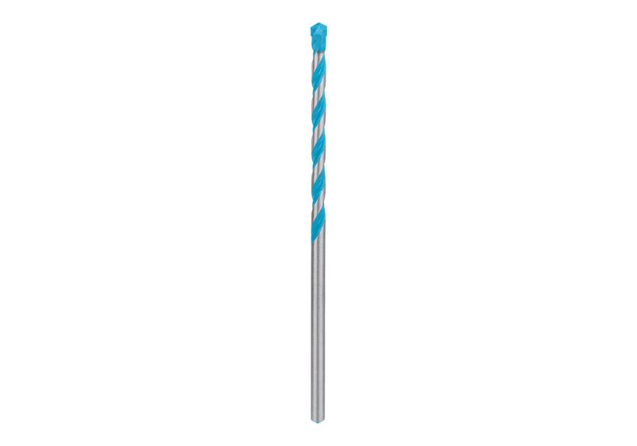 Zdjęcie: Wiertło wielozadaniowe 6x90x150 mm CYL-9 Expert Multi Construction 1 sztuka BOSCH