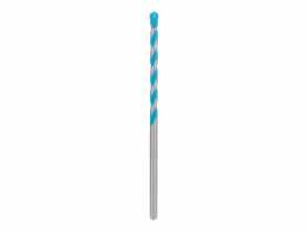 Wiertło wielozadaniowe 6x90x150 mm CYL-9 Expert Multi Construction 1 sztuka BOSCH