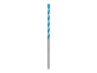 Zdjęcie: Wiertło wielozadaniowe 6x90x150 mm CYL-9 Expert Multi Construction 1 sztuka BOSCH