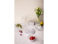 Zdjęcie: Szklanka Selena 300 ml ALTOMDESIGN