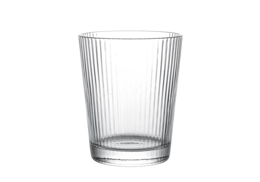 Zdjęcie: Szklanka Selena 300 ml ALTOMDESIGN