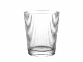 Szklanka Selena 300 ml ALTOMDESIGN