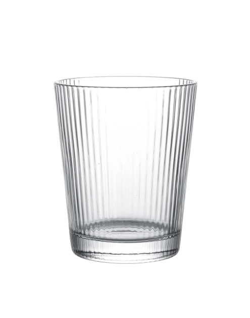 Zdjęcie: Szklanka Selena 300 ml ALTOMDESIGN