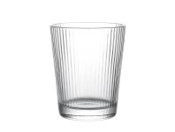 Zdjęcie: Szklanka Selena 300 ml ALTOMDESIGN