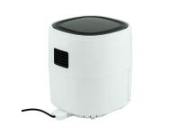 Zdjęcie: Frytownica beztłuszczowa VO2630 biała VOLTENO