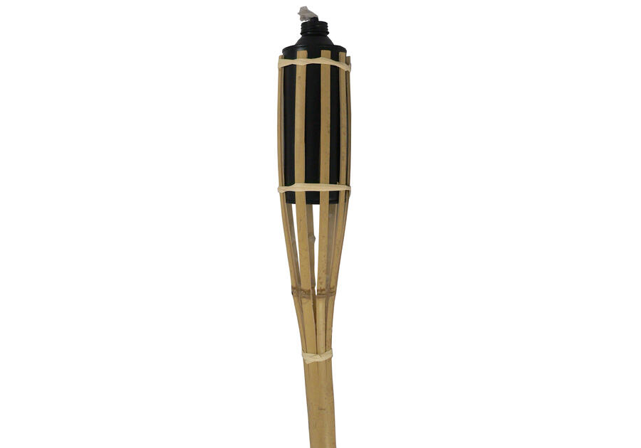 Zdjęcie: Pochodnia bambusowa 180 cm RIM KOWALCZYK