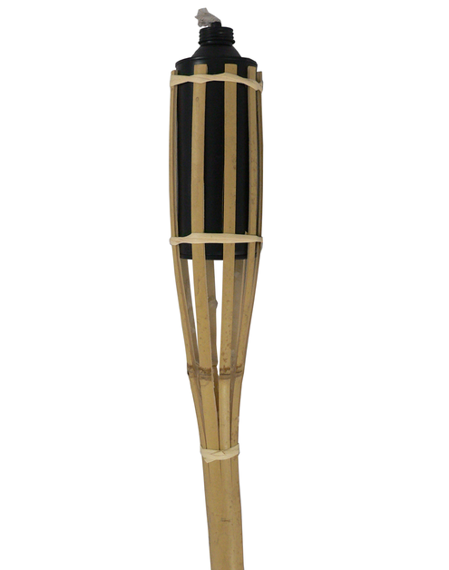 Zdjęcie: Pochodnia bambusowa 180 cm RIM KOWALCZYK