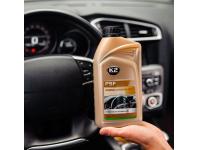 Zdjęcie: Płyn do układu wspomagania PSF 1 L K2