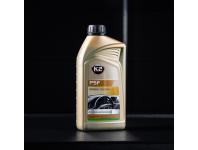 Zdjęcie: Płyn do układu wspomagania PSF 1 L K2