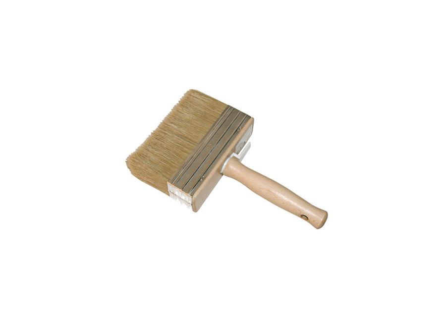 Zdjęcie: Pędzel tapetowy 50x150 mm PROFIX