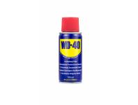 Zdjęcie: Penetrator wielofunkcyjny 0,1 L WD-40