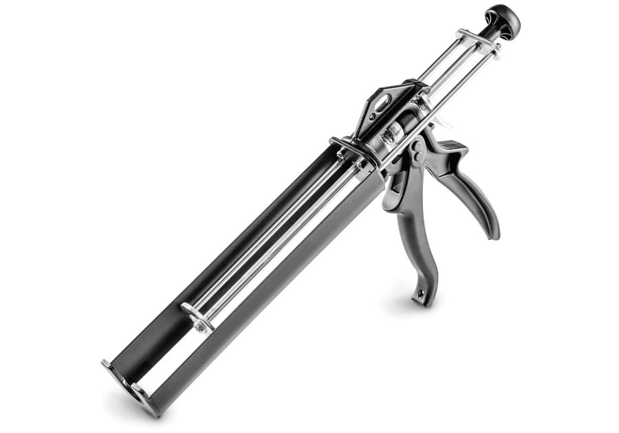 Zdjęcie: Wyciskacz do kotew chemicznych 175 - 310 ml RAWLPLUG