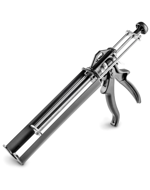 Zdjęcie: Wyciskacz do kotew chemicznych 175 - 310 ml RAWLPLUG