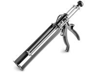 Zdjęcie: Wyciskacz do kotew chemicznych 175 - 310 ml RAWLPLUG