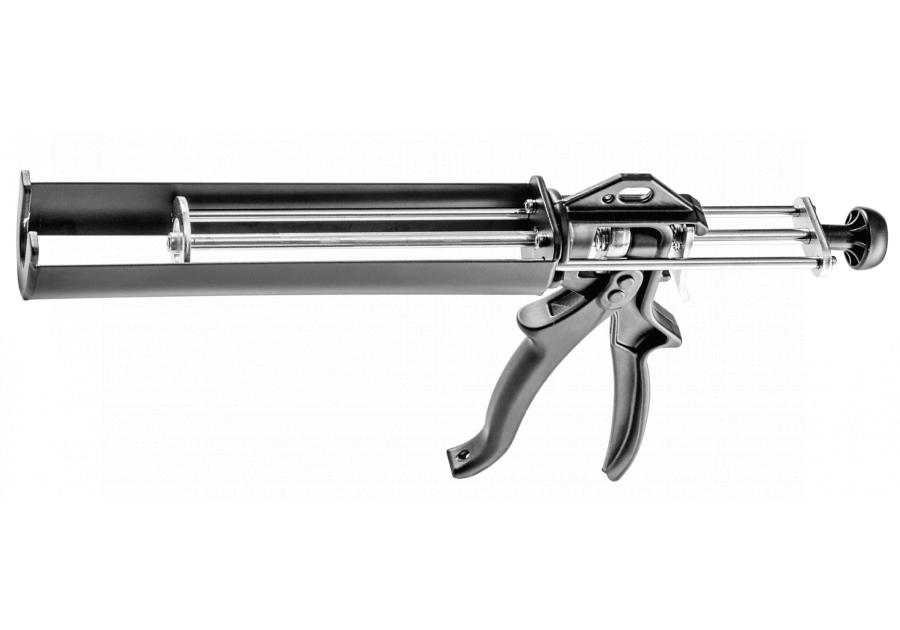 Zdjęcie: Wyciskacz do kotew chemicznych 175 - 310 ml RAWLPLUG