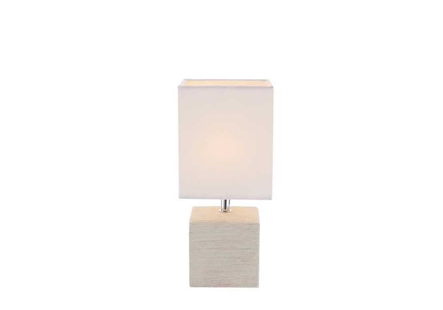 Zdjęcie: Lampka biurkowa Geri 21675 GLOBO LIGHTING