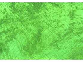 Farba o efekcie rosy 1 L zielony miętowy FRANCESCO GUARDI