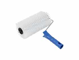 Przyrząd do odpowietrzania wylewek 110x230 mm KUBALA