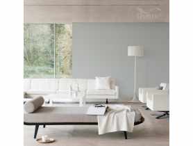 Tester farby EasyCare 0,03 L najpopularniejszy szary DULUX