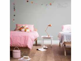 Tester farby EasyCare 0,03 L najpopularniejszy szary DULUX