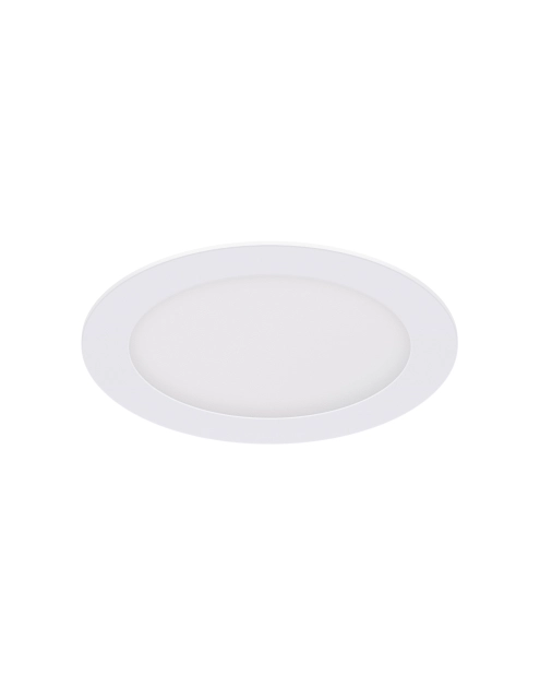 Zdjęcie: Oprawa typu downlight LED Slim Led C 12W kolor biały STRUHM