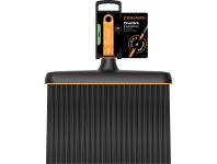 Zdjęcie: Szczotka uniwersalna wąska, głowica One Click FISKARS