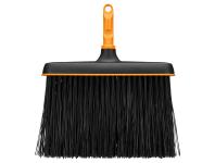 Zdjęcie: Szczotka uniwersalna wąska, głowica One Click FISKARS