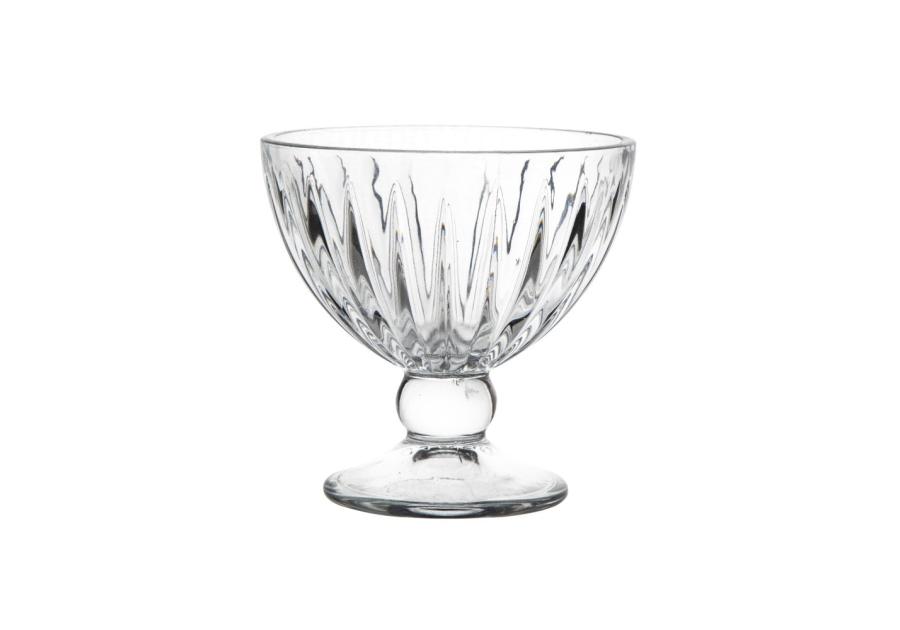 Zdjęcie: Pucharek do lodów Venus 280 ml ALTOM DESIGN