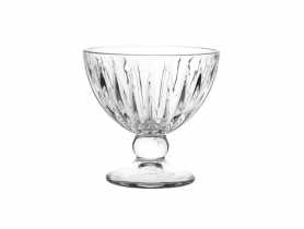 Pucharek do lodów Venus 280 ml ALTOM DESIGN