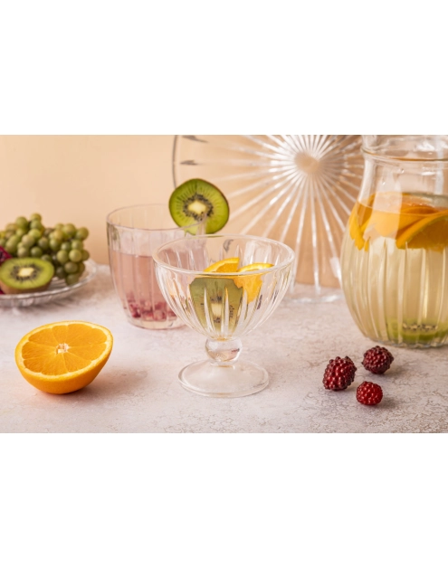 Zdjęcie: Pucharek do lodów Venus 280 ml ALTOM DESIGN