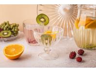 Zdjęcie: Pucharek do lodów Venus 280 ml ALTOM DESIGN