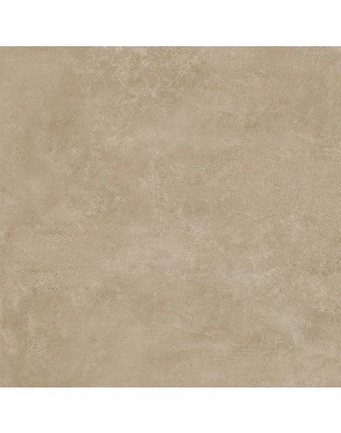 Zdjęcie: Płytka gresowa GPTU 605 beige matt Rect 59,8 x 59,8 cm G1 CERSANIT