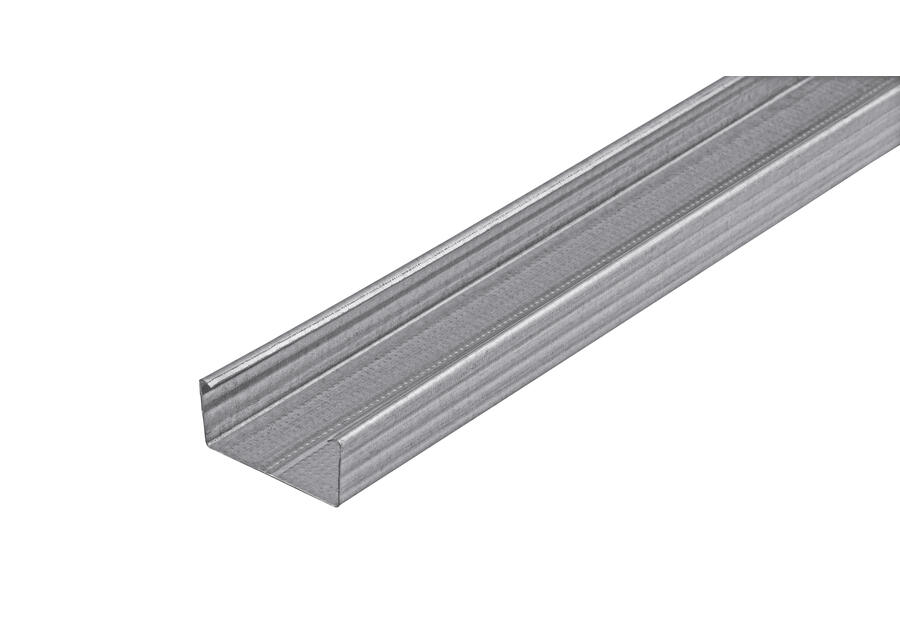 Zdjęcie: Profil główny Unigyp CD 60 mm - 2,6 mb SINIAT