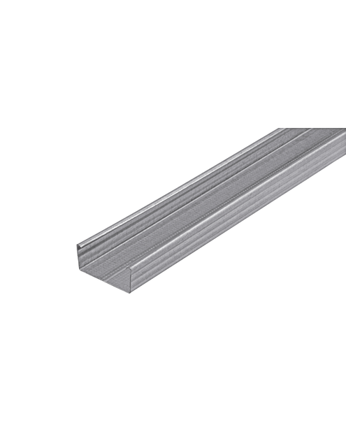 Zdjęcie: Profil główny Unigyp CD 60 mm - 2,6 mb SINIAT