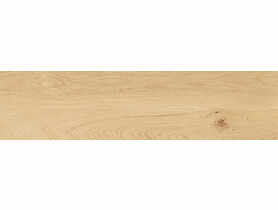 Gres dewon cream 22,1x89 cm CERSANIT