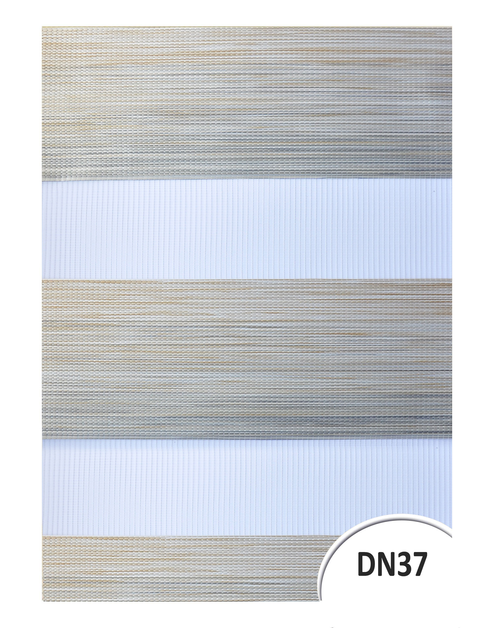 Zdjęcie: Roleta Mini 80x150 cm DN37 KARWEL