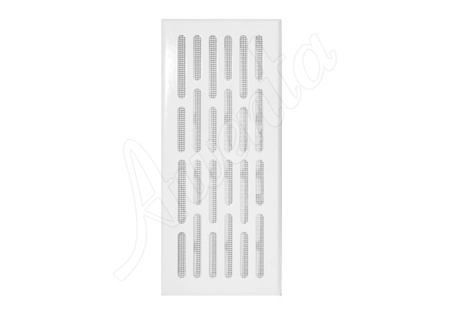 Zdjęcie: Osłona wentylacyjna 10x27 MSb AWENTA