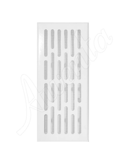 Zdjęcie: Osłona wentylacyjna 10x27 MSb AWENTA