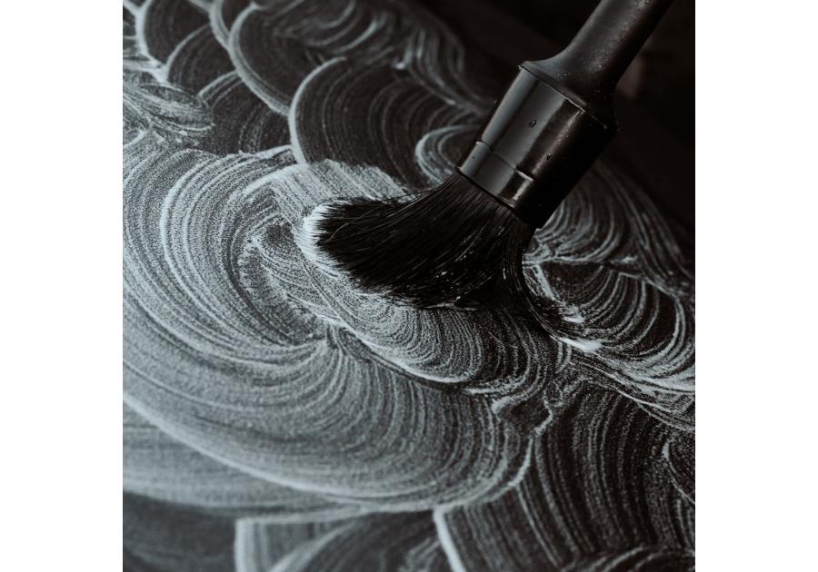 Zdjęcie: Środek czyszczący uniwersalny APC Strong Pro 5 L K2