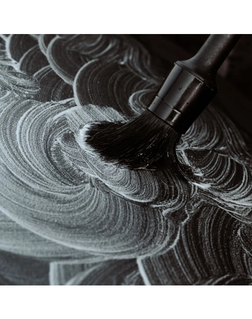 Zdjęcie: Środek czyszczący uniwersalny APC Strong Pro 5 L K2