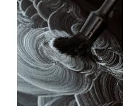 Zdjęcie: Środek czyszczący uniwersalny APC Strong Pro 5 L K2