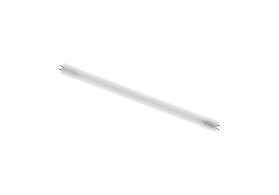 Zdjęcie: Tuba SMD Led T8 Led Pro 10W NW 0,6 barwa Neutralna biała STRUHM