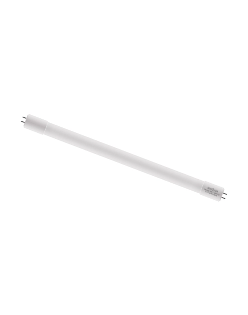 Zdjęcie: Tuba SMD Led T8 Led Pro 10W NW 0,6 barwa Neutralna biała STRUHM