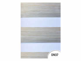Roleta Mini 67x150 cm DN37 KARWEL