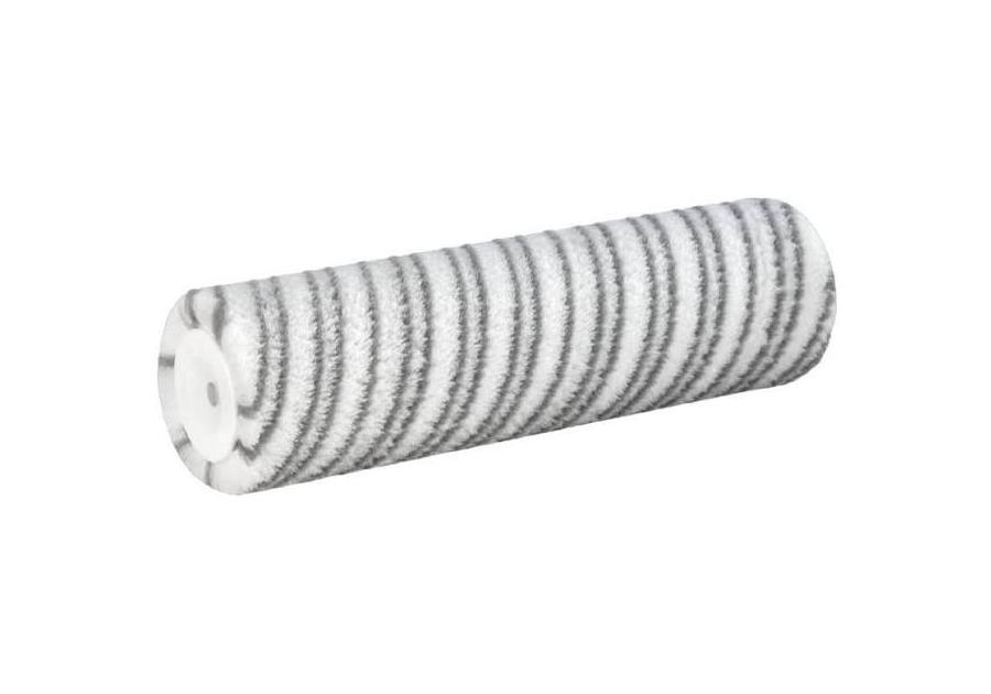 Zdjęcie: Wałek malarski 25 cm C48 mm PET 12 mm CIRET
