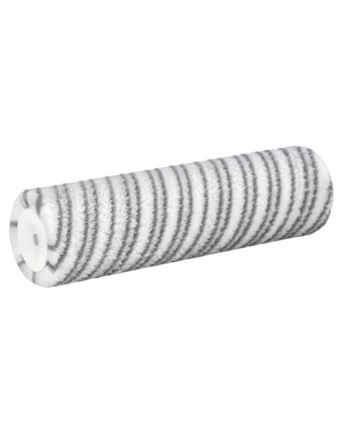 Zdjęcie: Wałek malarski 25 cm C48 mm PET 12 mm CIRET