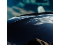 Zdjęcie: Pasta do lakieru woskowa lekkościerna Turbo K2