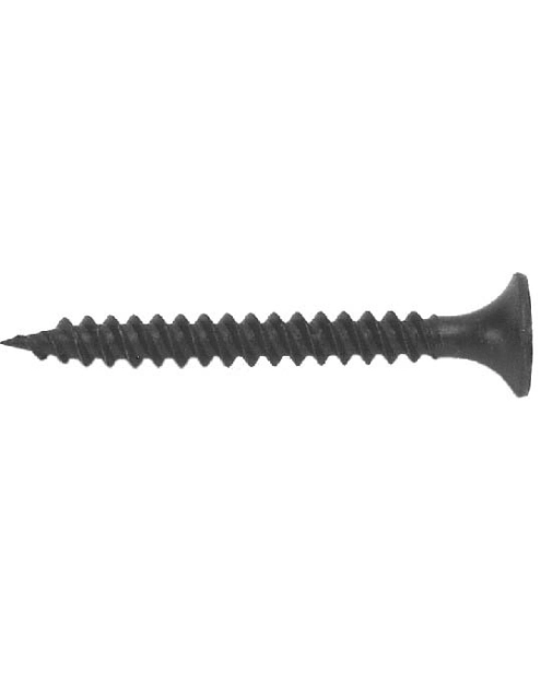 Zdjęcie: Wkręt do p/g kśgm 3,5x55 mm metal 500 szt. STALCO