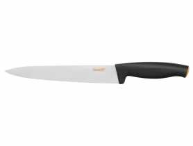 Nóż kuchenny uniwersalny 20 cm FISKARS